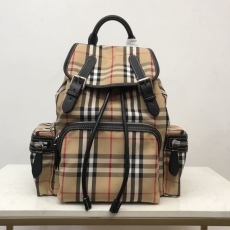 Burberry Backpacks